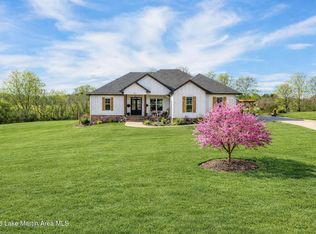 249 Winding Creek Rd, Alexander City, AL 35010