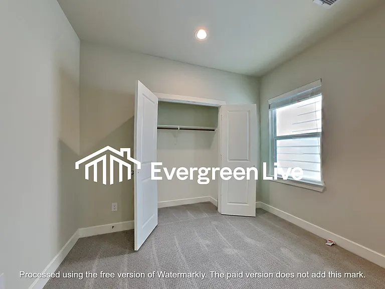 2604 James Madison Way — Photo 11