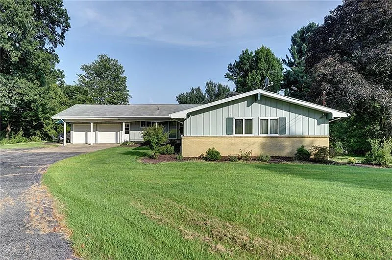 110 Sunview Dr photo 1