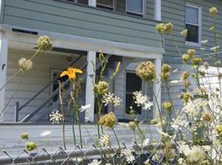 196-198 Beaver St, Ansonia, CT 06401