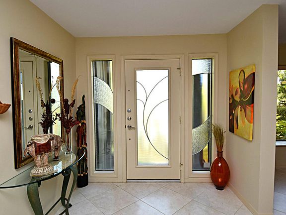 5th image of 3494 SW Forest Hills Ct
