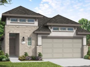 31989 Retama Ranch Ln, Spring, TX 77386