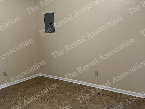 2nd image of 1404 Wyoming Ave