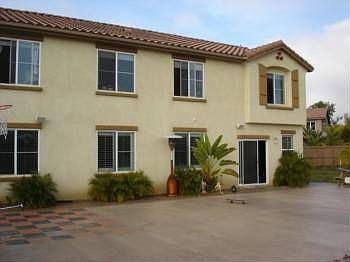 5th image of 3437 Soyla Dr