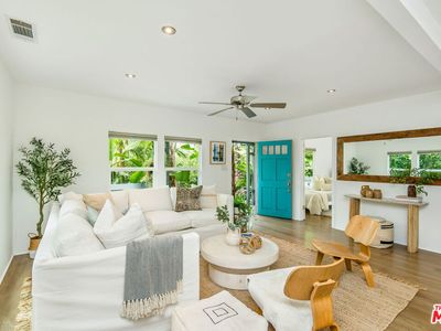 924 Superba Ave, Venice, CA, 90291