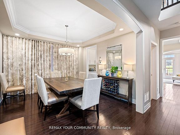 5th image of 78 Alex Campbell Cres