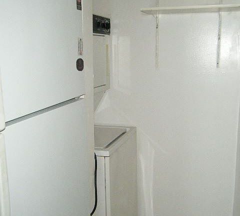 4th image of 1720 Wallace St APT 102