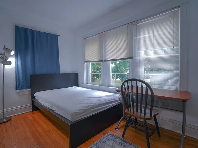 750 Leland Ave #1S — Photo 4