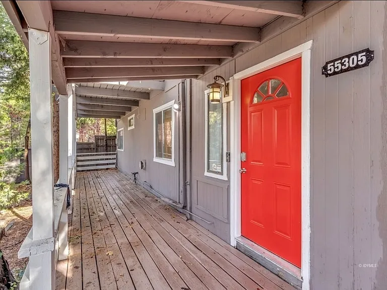 55305 S Circle Dr — Photo 3