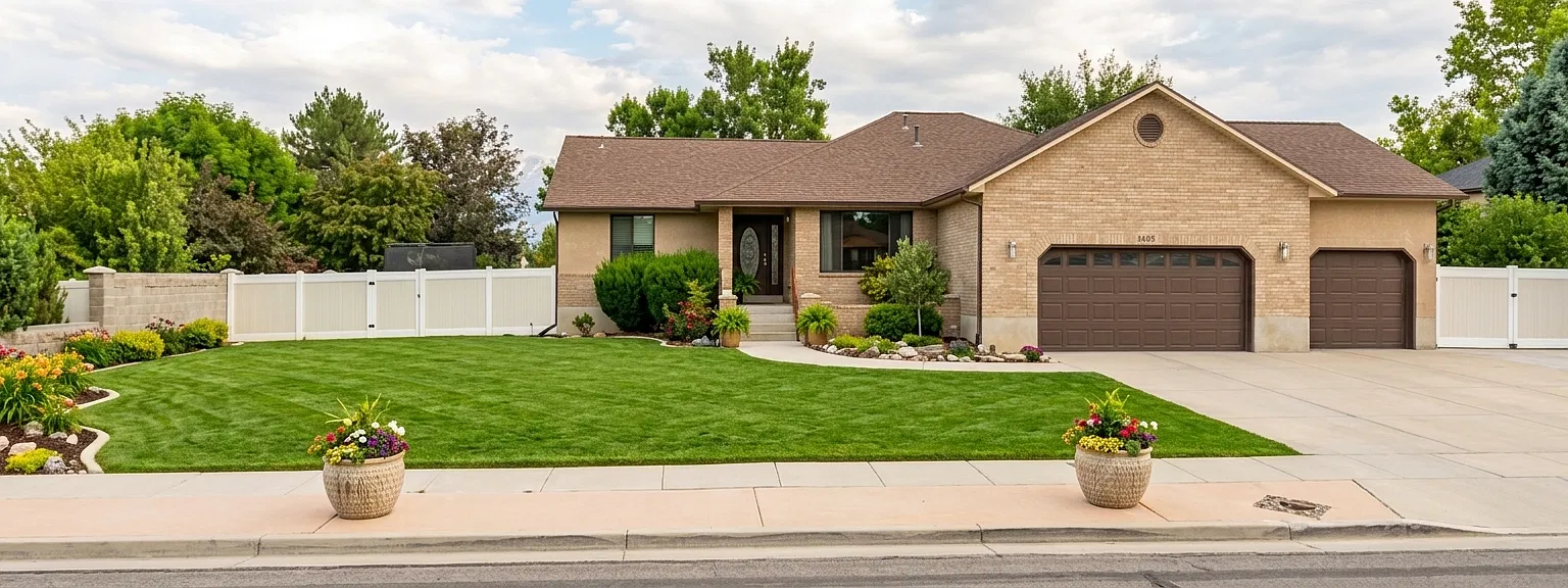 3 bed, 1850 sqft, $2,450 — Photo 1