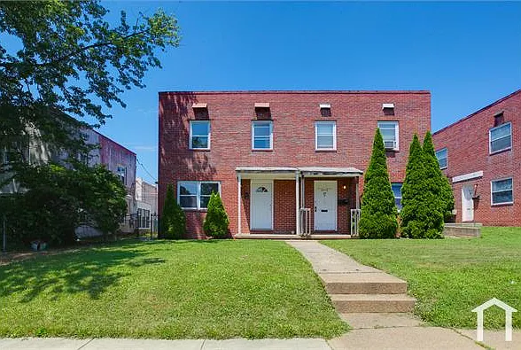 8508 Chestnut Oak Rd #2 — Photo 2