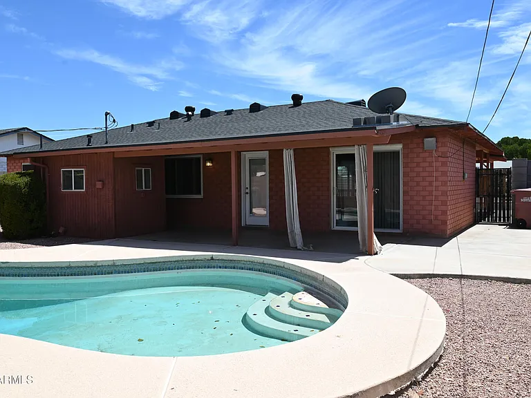 3626 N 80th Pl — Photo 16