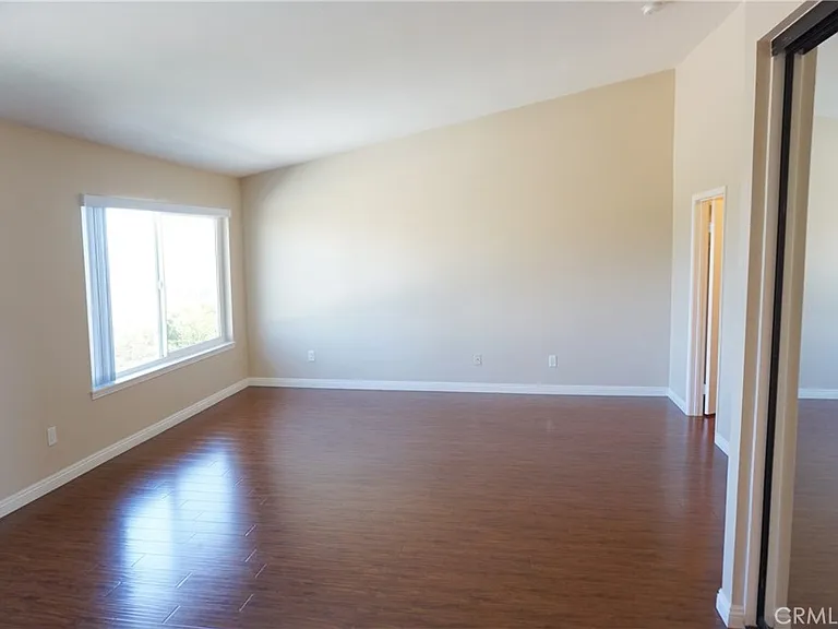 19584 Shadow Glen Cir — Photo 24