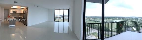2nd image of 5252 NW 85th Ave APT 1902