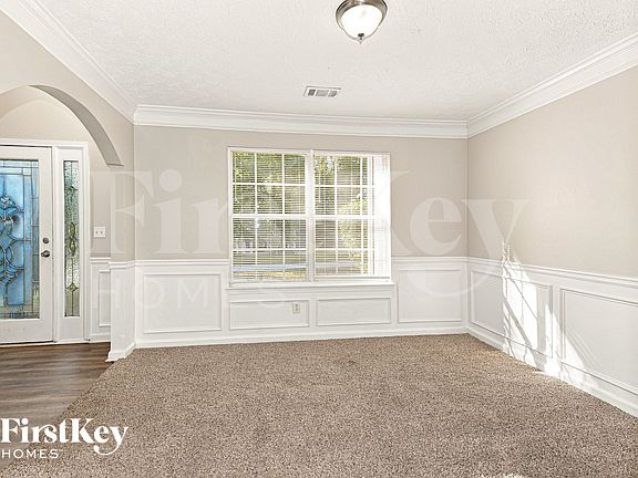 3rd image of 10959 Hondal Ct