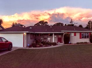 37780 Glenmoor Dr, Fremont, CA