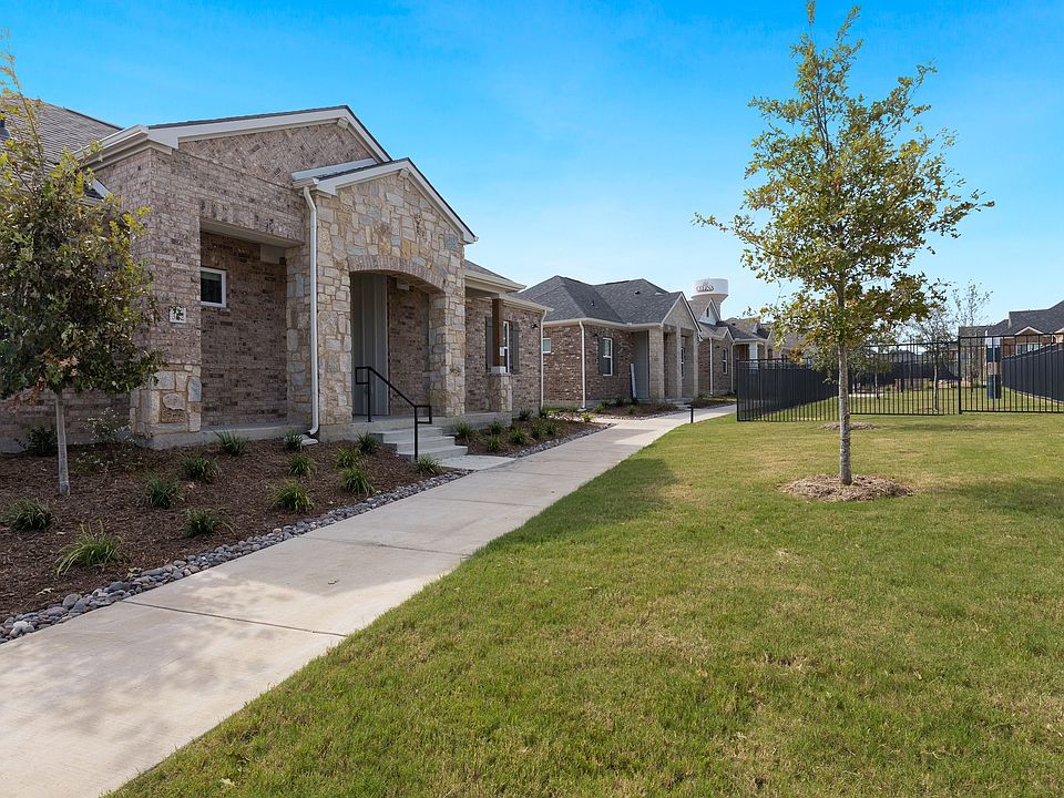 Avilla Grove Apartment Rentals Prosper, TX Zillow