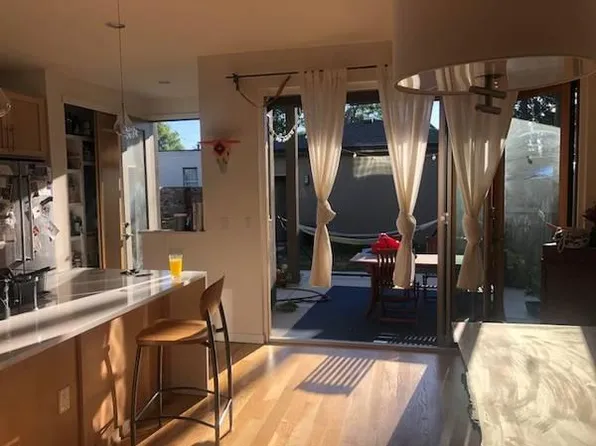 3786 N Williams St, Denver, CO 80205