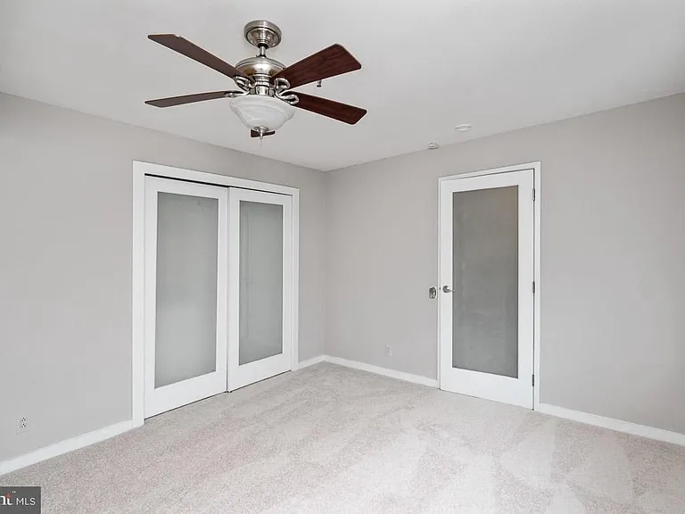 7 N Columbus Blvd #223 — Photo 19