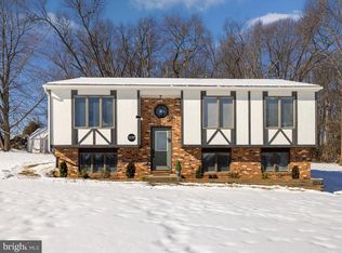 1120 Fowler Rd, Westminster, MD 21157