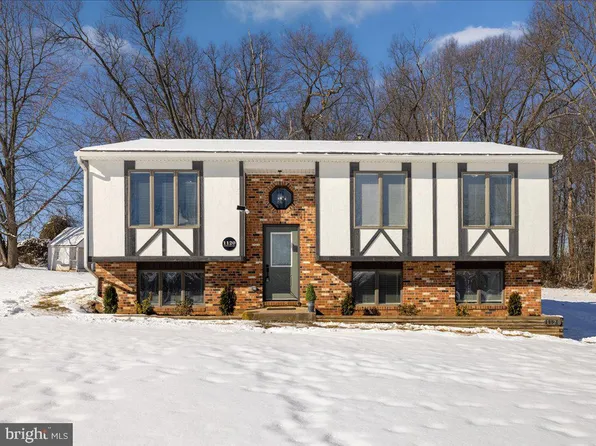 1120 Fowler Rd, Westminster, MD 21157