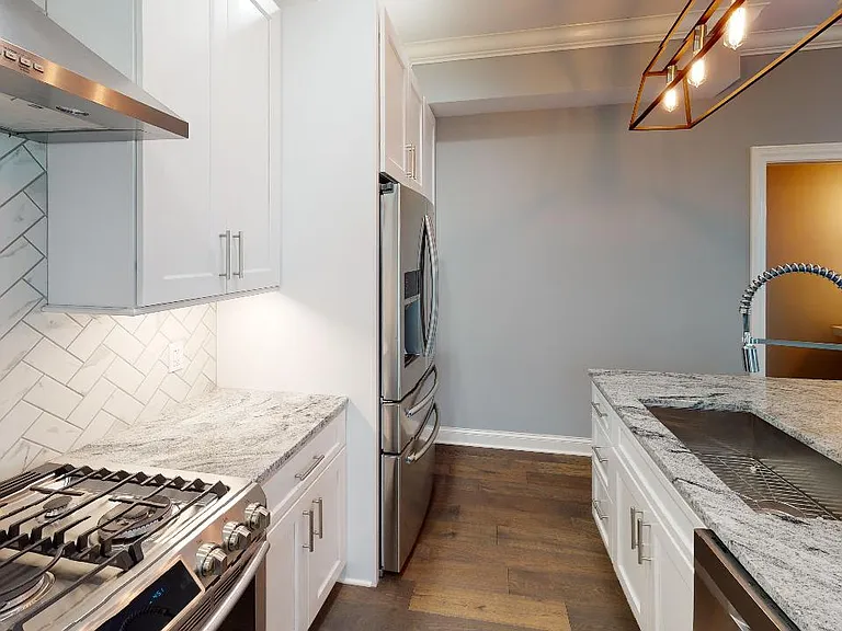 1097 Oregon Ave #A — Photo 44