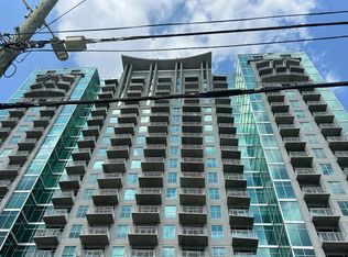 250 Pharr Rd #413, Atlanta, GA 30305