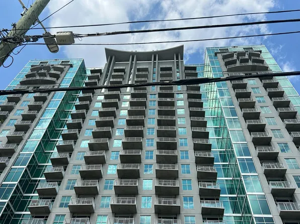 250 Pharr Rd #413, Atlanta, GA 30305