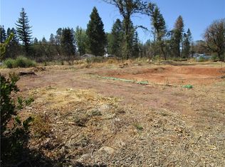 1679 Nunneley Rd, Paradise, CA 95969