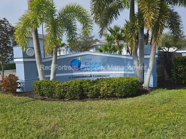8408 Bernwood Place Dr #1709, Fort Myers, FL 33966