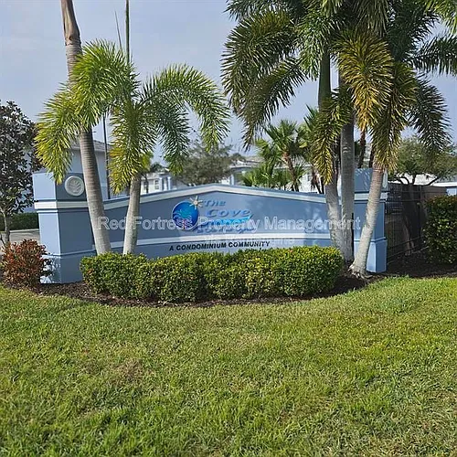 8408 Bernwood Place Dr #1709 Photo 1