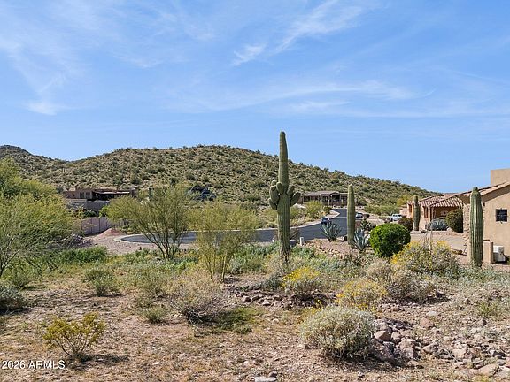 4th image of 8952 E Quail Cove Lane #27