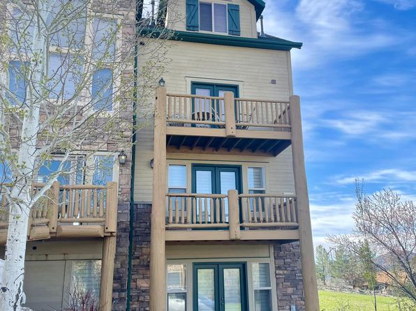 3524 N Fox Run Dr #901