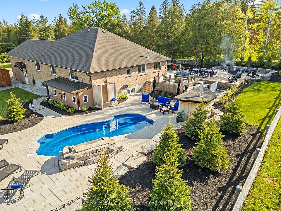1st image of 771 Traceys Hill Rd