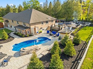 771 Traceys Hill Rd, Kawartha Lakes, ON K0L 2W0