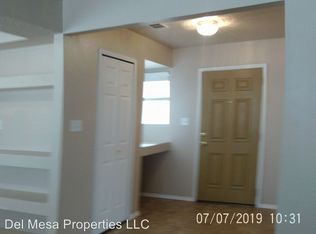 4324 Saddlewood Trl SE, Rio Rancho, NM 87124