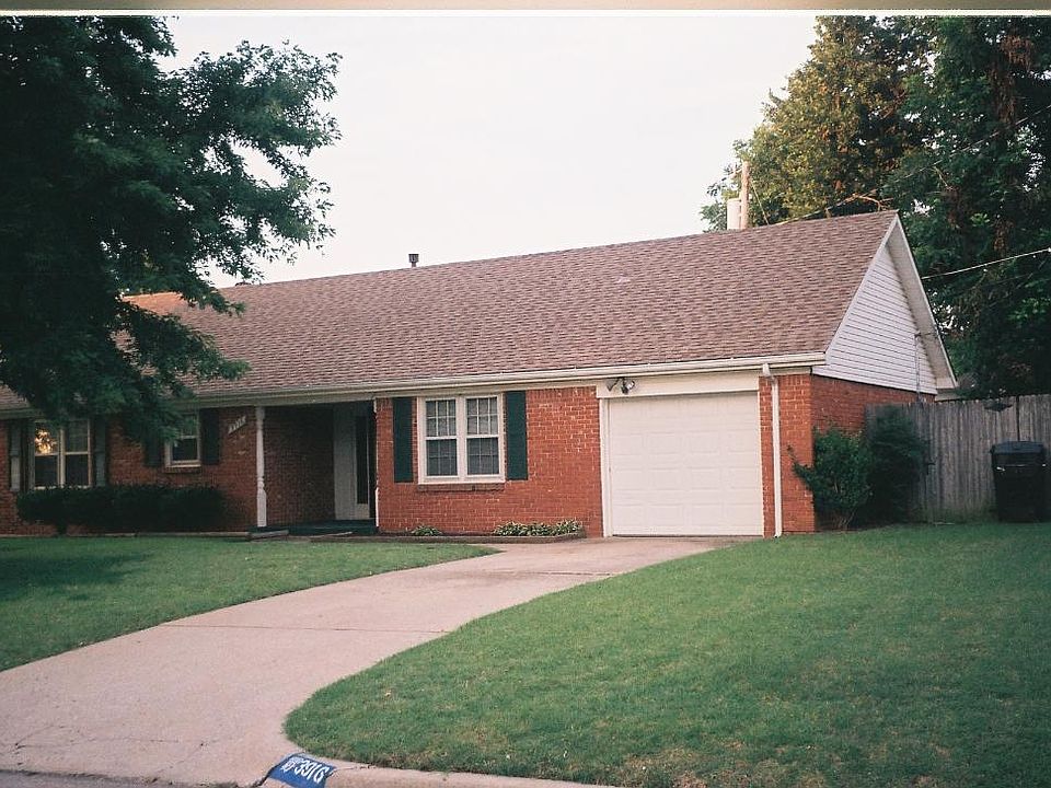 1st image of 3916 NW 51st St