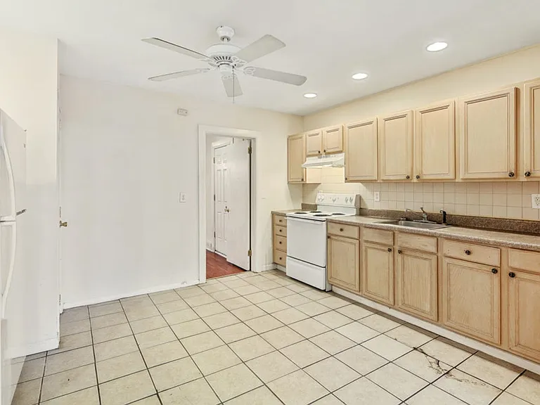 2115 S. 20th Street — Photo 7
