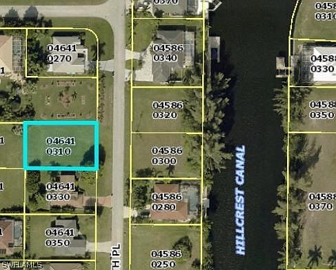 2nd image of 4932 SW 20th Pl