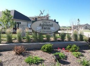 2733 Madelynn Dr, Champaign, IL 61822