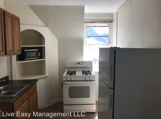 826 N 63rd St, Philadelphia, PA 19151