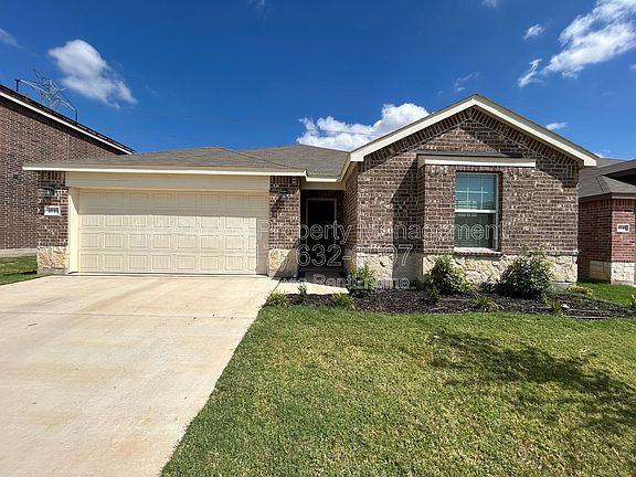 2nd image of 4644 Benham Dr