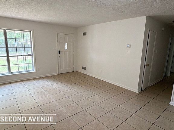 2nd image of 5052 Cedrick Ave