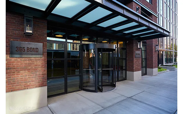 Rented by Douglas Elliman | media 30