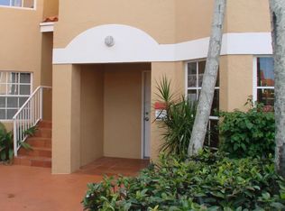 14245 SW 57th Ln APT 7, Miami, FL 33183