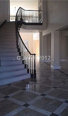 4th image of 2845 Botticelli Dr
