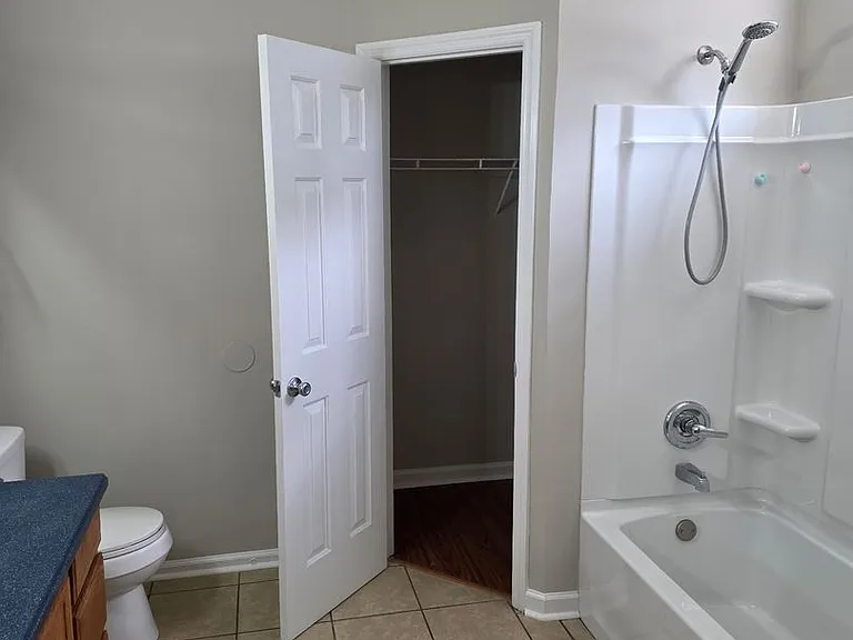 741 Judge Mason Way — Photo 24