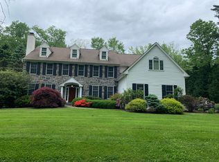 201 Gulph Creek Rd, Wayne, PA 19087