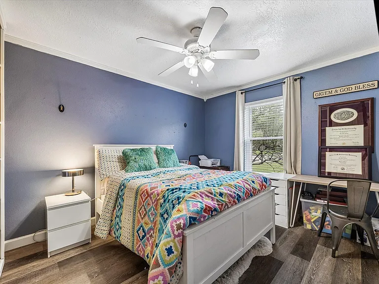 5610 Village Arbour Dr — Photo 14