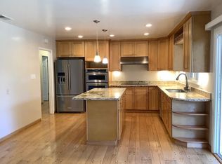 1819 Middleton Ave, Los Altos, CA 94024
